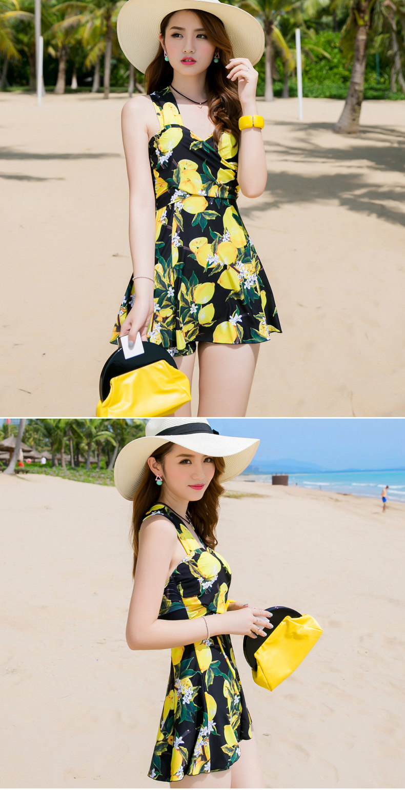 Maillot de bain pour femme - Ref 3029842 Image 39