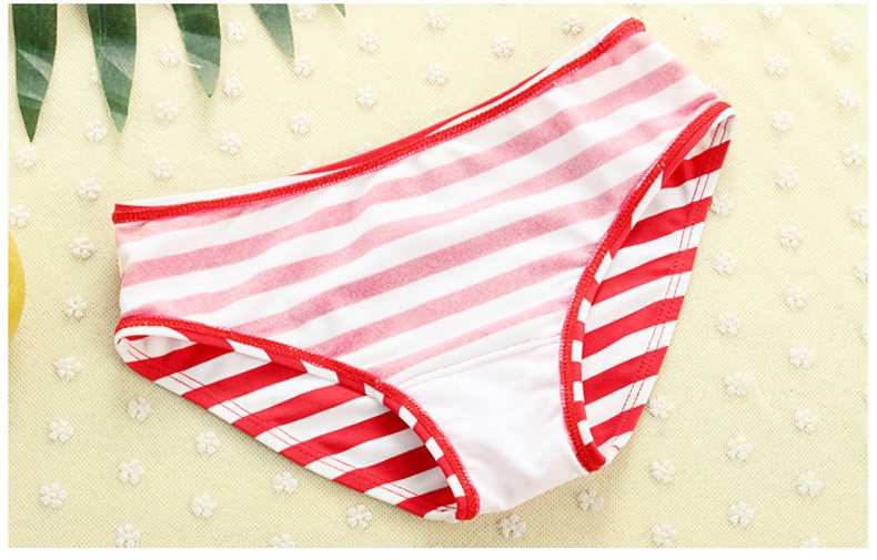 Maillot de bain fille - Ref 2549692 Image 18