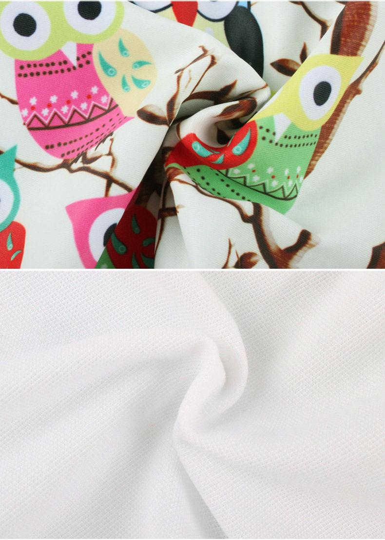 Maillot de bain pour femme - Ref 3029842 Image 46