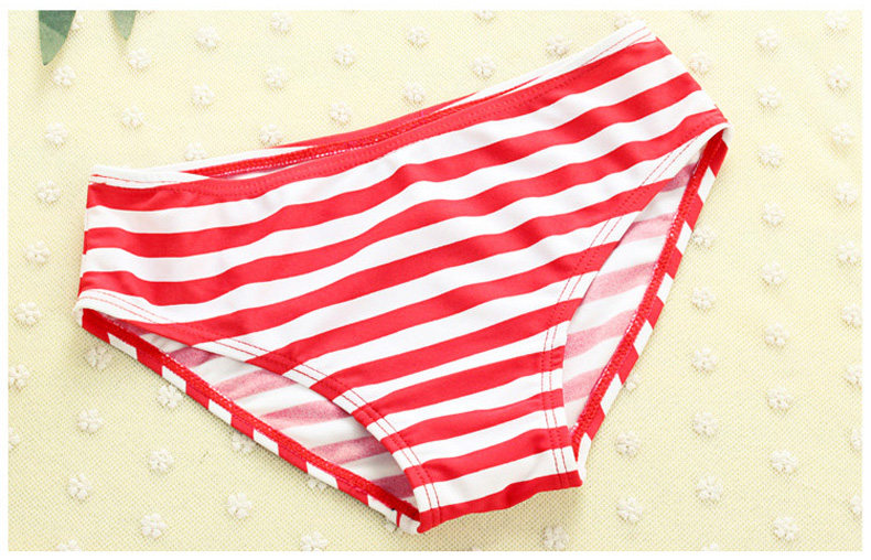 Maillot de bain fille - Ref 2549692 Image 16