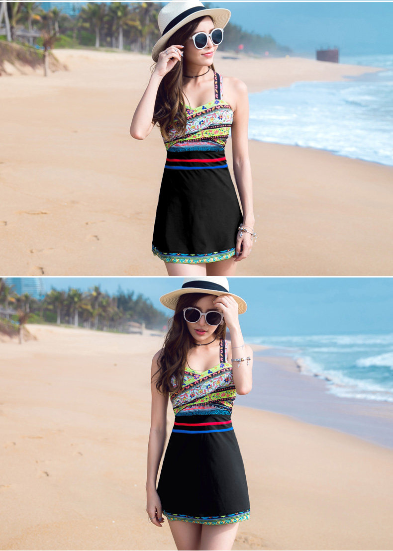 Maillot de bain pour femme - Ref 3029842 Image 32