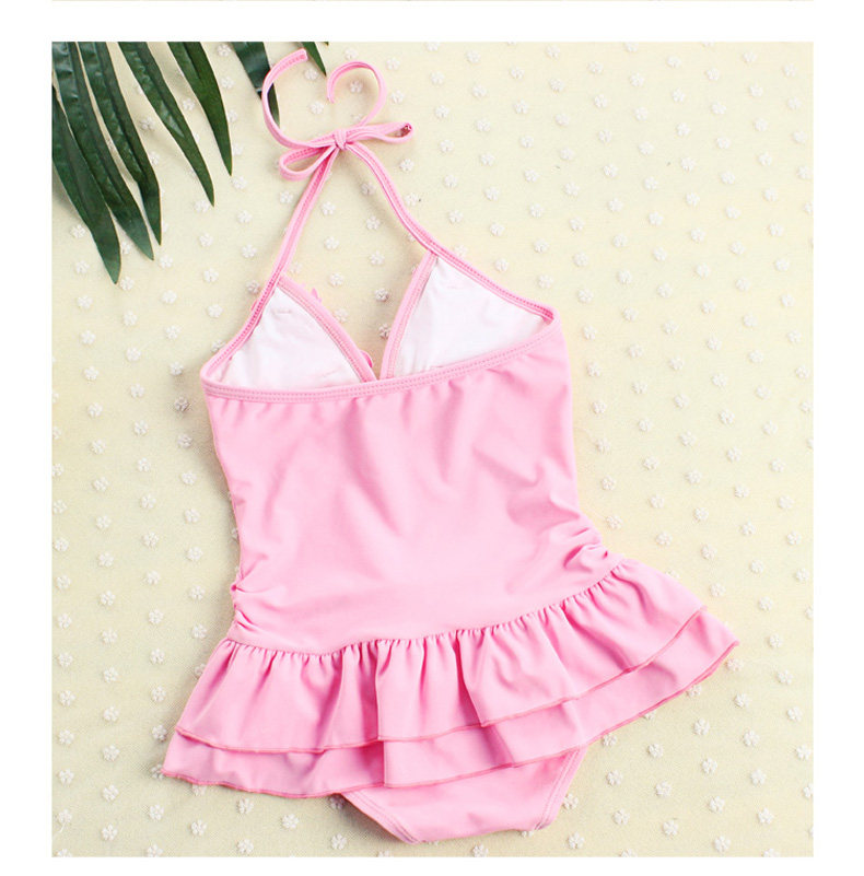 Maillot de bain fille - Ref 2546651 Image 11