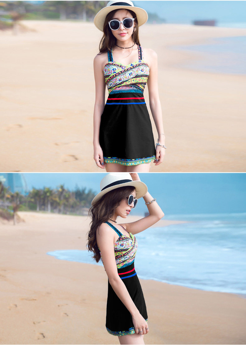 Maillot de bain pour femme - Ref 3029842 Image 33