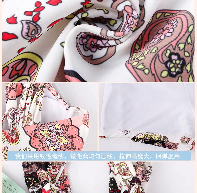 Maillot de bain pour femme - Ref 3031267 Image 19