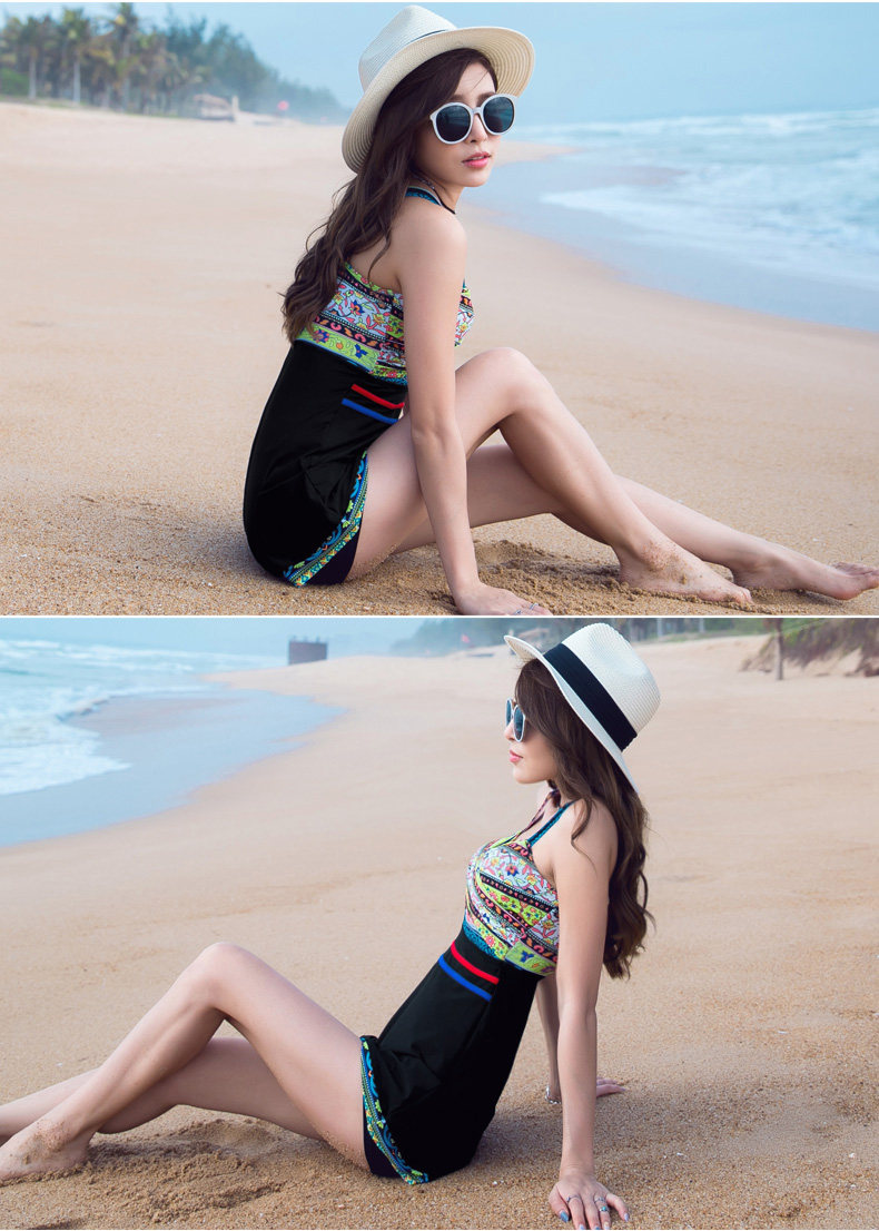 Maillot de bain pour femme - Ref 3029842 Image 34