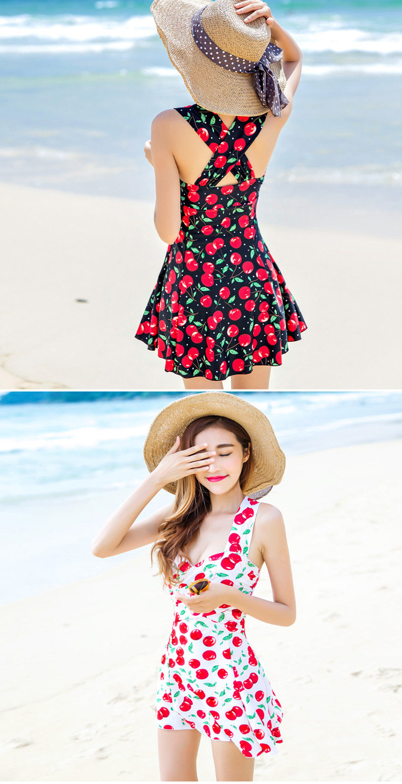 Maillot de bain pour femme - Ref 3029842 Image 36