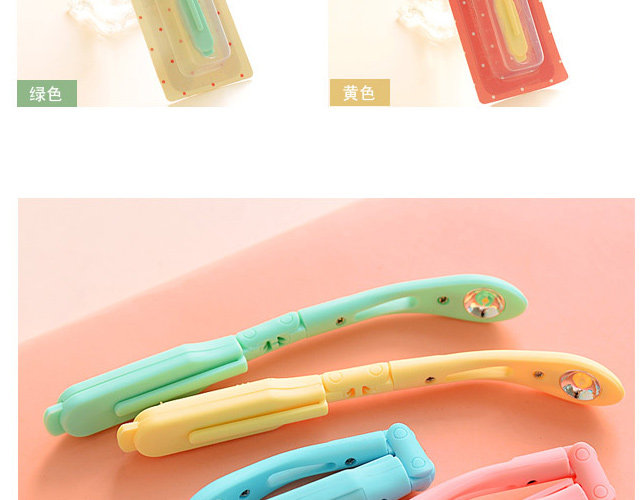 Lampe USB - Ref 377405 Image 21