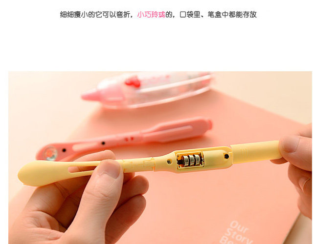 Lampe USB - Ref 377405 Image 26