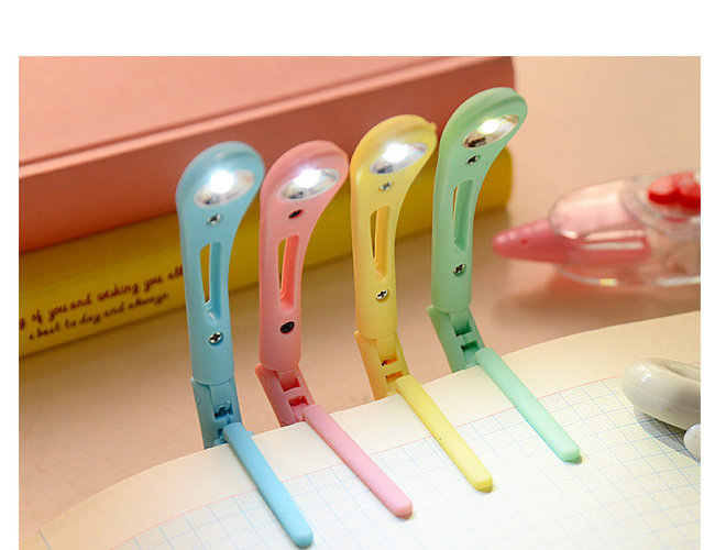 Lampe USB - Ref 377405 Image 29