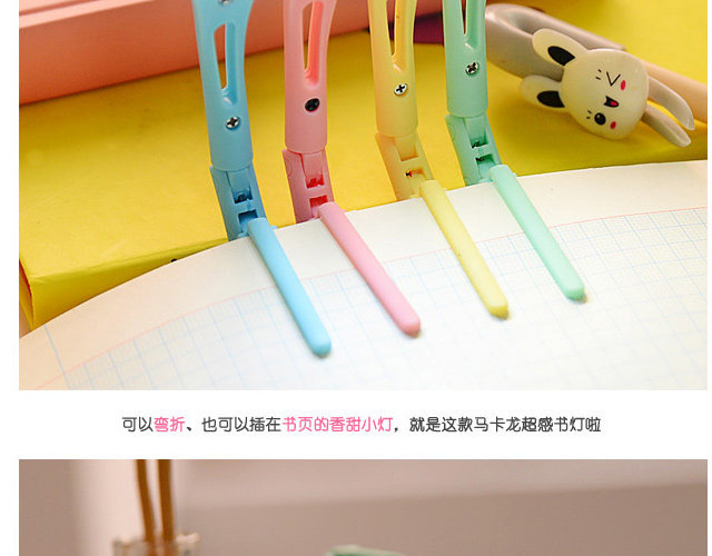 Lampe USB - Ref 377405 Image 18