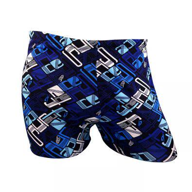 Maillot de bain homme - Ref 2519887 Image 6