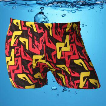 Maillot de bain homme - Ref 2519887 Image 14