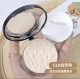 01#Natural Color (обновленная модель) Отправить розовый PU