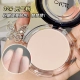 02#Yuanqi Fan (Classic Model) Отправить фанат PU
