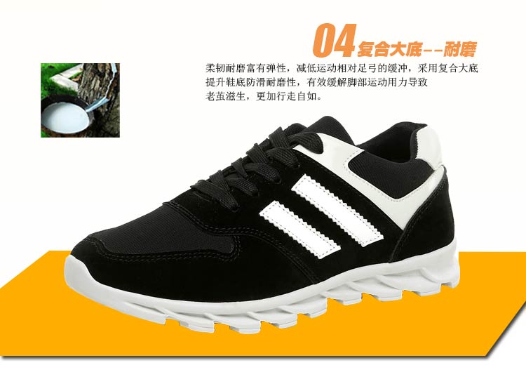 细节_07.jpg