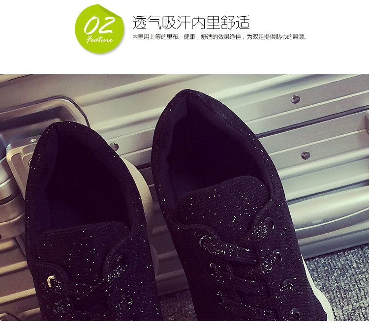 xijie_04.gif