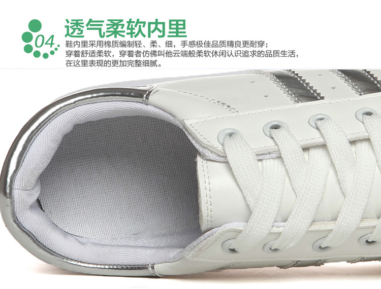 xijie_04.jpg