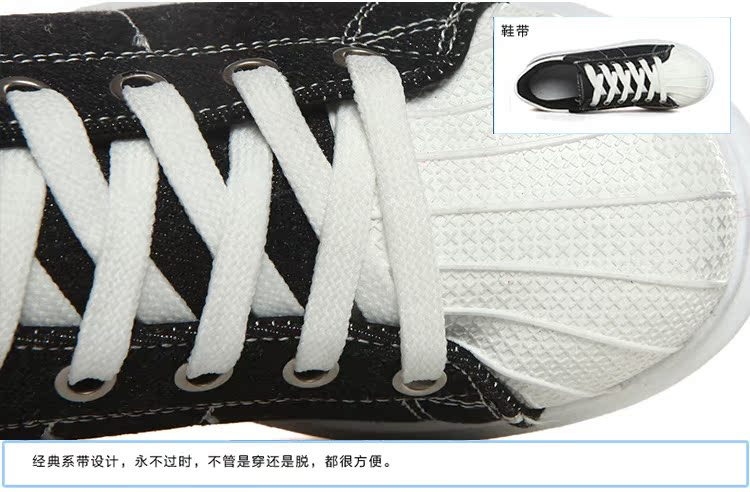 xijie_03.jpg