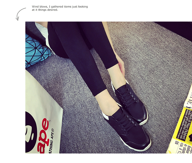 详情页_07.gif