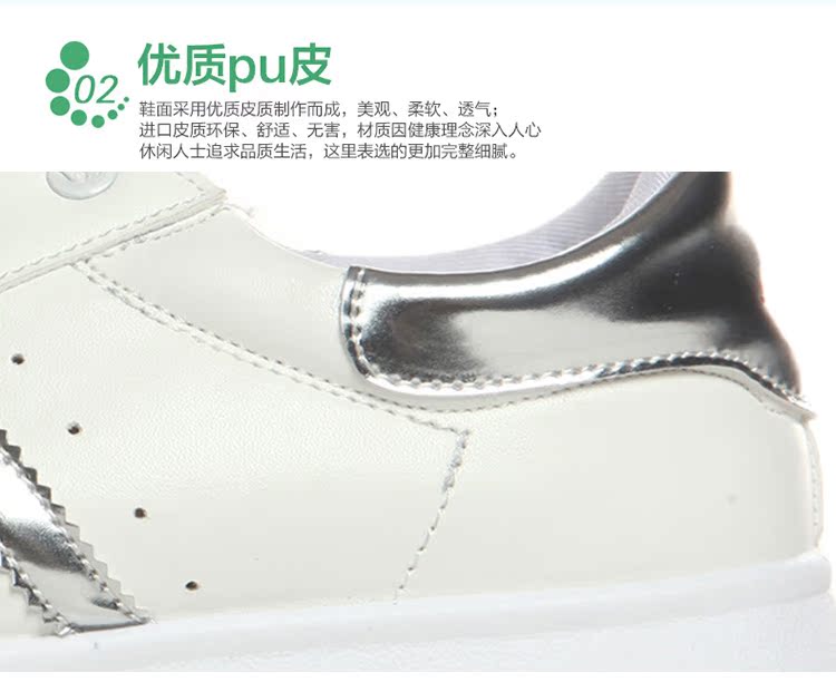 xijie_02.jpg