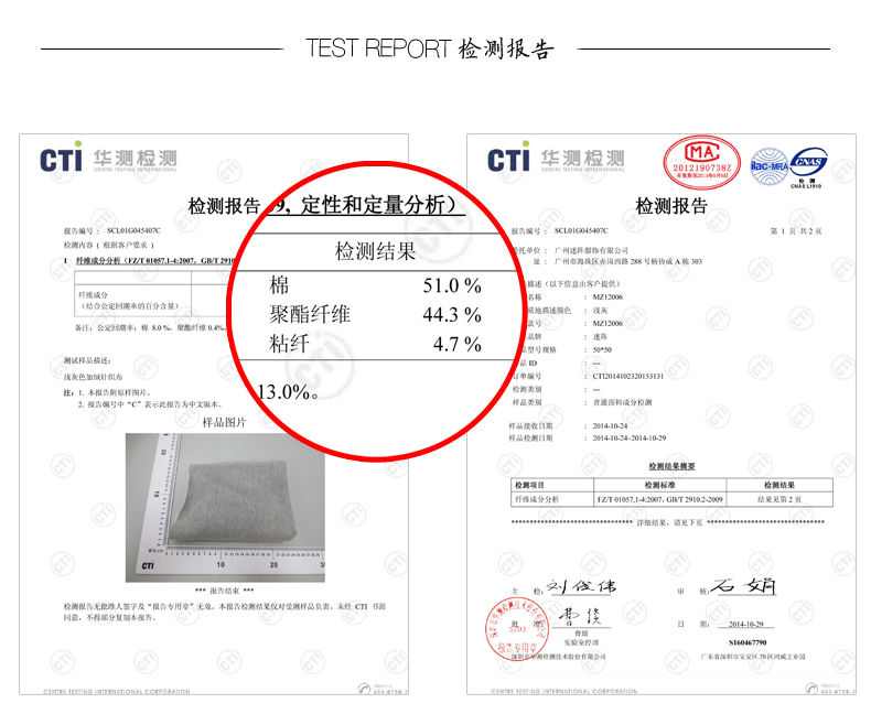 Sweatshirt femme APORIA AS   en Coton - Ref 3216951 Image 40