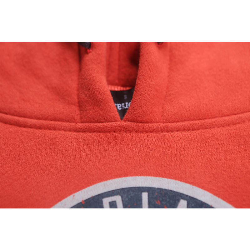 Sweatshirt femme APORIA AS   - Ref 3217247 Image 4