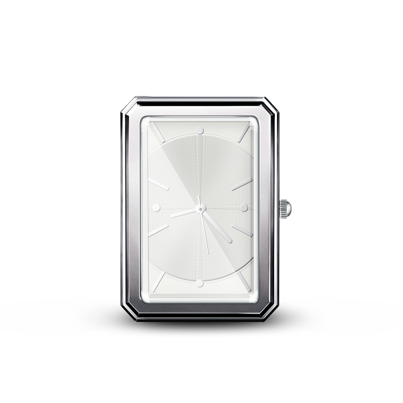 Купить Кварцевые Часы Автомобильные Квадратные На Озоне