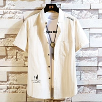 144 Хаки цвет