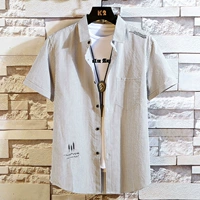 144 серый серый