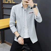 K11 Grey