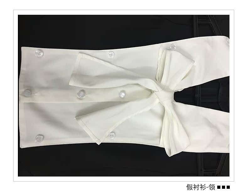 Tailleur femme - Ref 3242787 Image 63