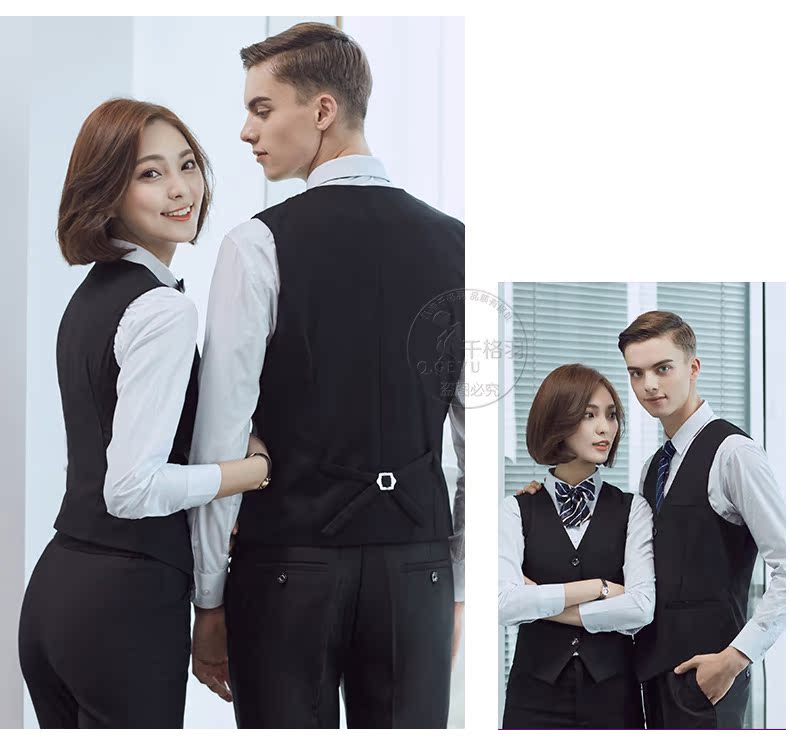 Tailleur femme - Ref 3241936 Image 31