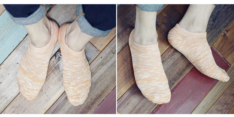 Chaussettes - collants DAULPELL p1174 - Ref 760780 Image 16