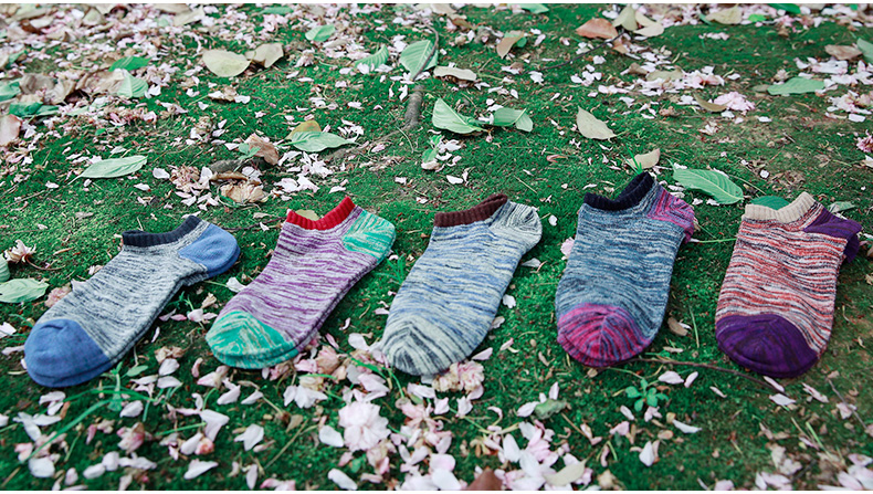 Chaussettes - collants DAULPELL p1174 - Ref 760780 Image 7