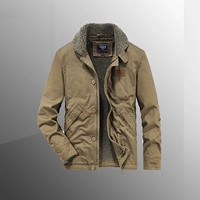 6801 кофе коричневый