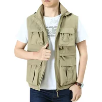 Съемная хаки шапка