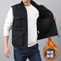 8778 черный (плюс бархат)