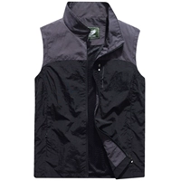 8572 черный/серый