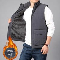 8776 серый (плюс бархат толщиной)