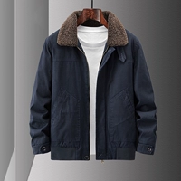 818a темно -синий