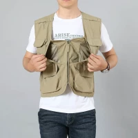 8578 [Распочеленная спина] Цвет хаки