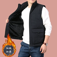 8776 черный (плюс бархат толщиной)