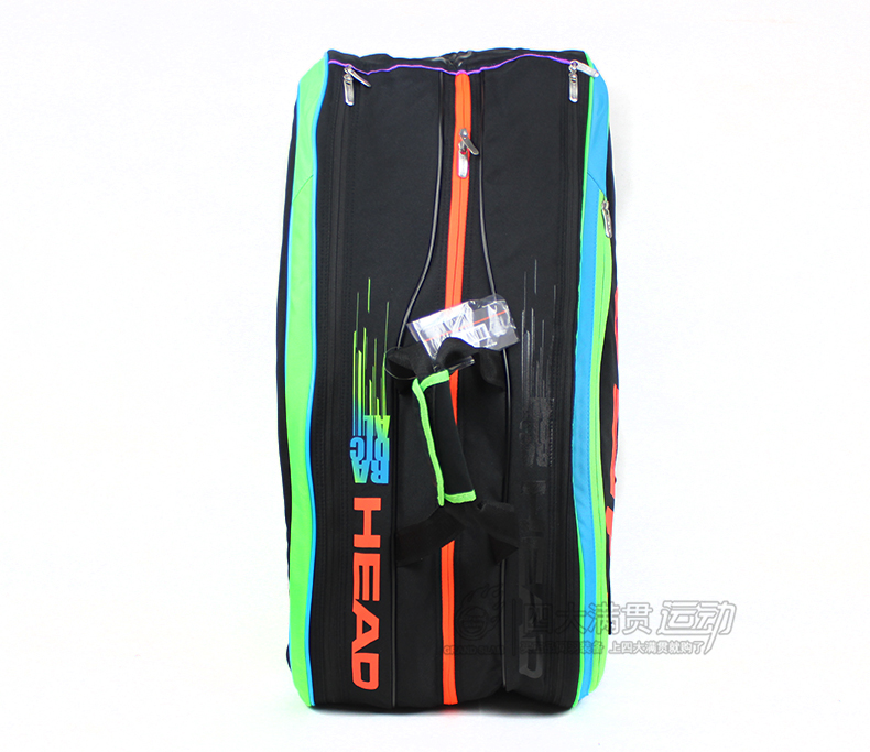 Sac de tennis - Ref 29942 Image 5