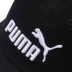 Mũ PUMA Hummer 2019 mới cho nam và nữ mũ bóng chày ngoài trời che bóng giải trí mũ thể thao 052919 - Mũ thể thao