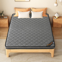 Palm mattress natural coconut palm mattress hard mattress custom folding tatami palm mattress for home childrens rental