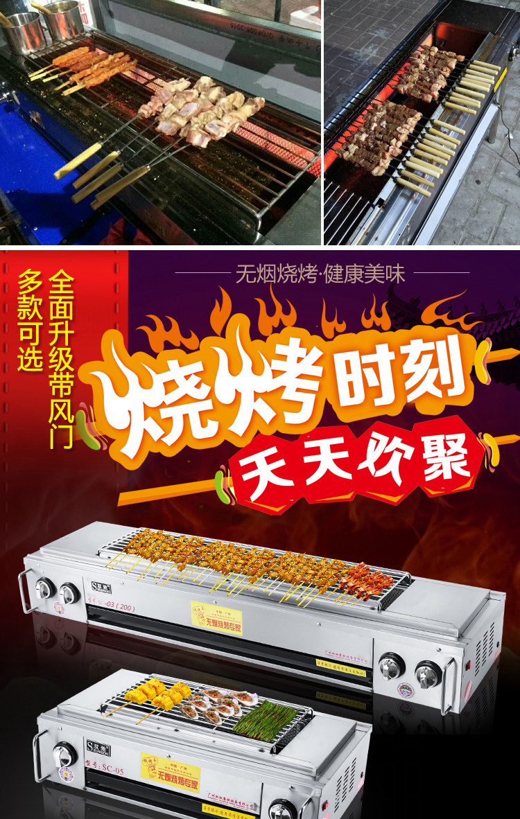 gm6VjfKjxdTRwnI0thPexzFGtu97q+Jzz9ZG