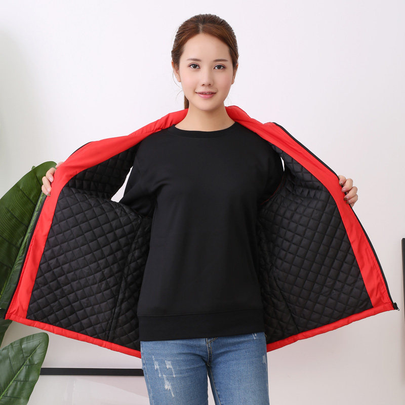 Débardeur hiver femme en Polyester - Ref 3178820 Image 3