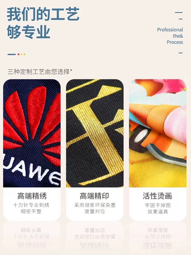 Хлопковая футболка с коротким рукавом для работы, летняя футболка polo, делается под заказ, с печатью вашего логотипа