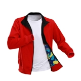 Толстовка для работы, куртка подходит для мужчин и женщин, делается под заказ