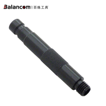 Taiwan imported VOLVO VOLVO gearbox fuel pot joint VOLVO automatic gearbox joint